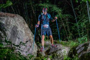 BIB: 
                            <button type="button" onclick="openModal(18555619)" class="btn btn-primary btn-sm float-right btn-popup" data-toggle="modal" data-target=".modal-high-quality">
                        <i class="fas fa-shopping-cart"></i> Add to Cart
                    </button>
                                            <button type="button" onclick="isThisMe(18555619, true)" class="btn btn-success btn-sm float-right btn-popup btn-isme hidden" data-toggle="tooltip" data-placement="bottom" title="นี่คือรูปของคุณใช่ไหม คลิกที่นี่เพื่อเอาเข้าอัลบั้ม">
                        <i class="fas fa-plus"></i> Add to album
                    </button>
                    <button type="button" onclick="isThisMe(18555619, false)" class="btn btn-warning btn-sm float-right btn-popup btn-isnotme hidden">
                        <i class="fas fa-ban"></i> Remove from album
                    </button>